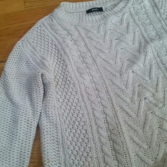Sweater - Picture 5 of 5